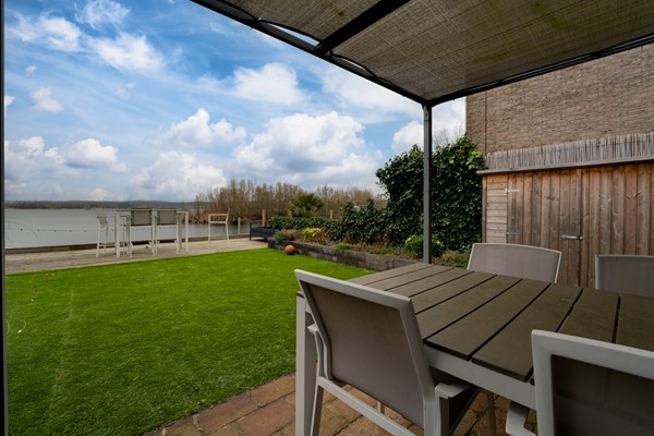 Medium property photo - Giese Pan 45, 6987 ED Giesbeek